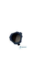 DİREKSİYON TIKIRTI BURCU - E.M.. R9-11 7704000926