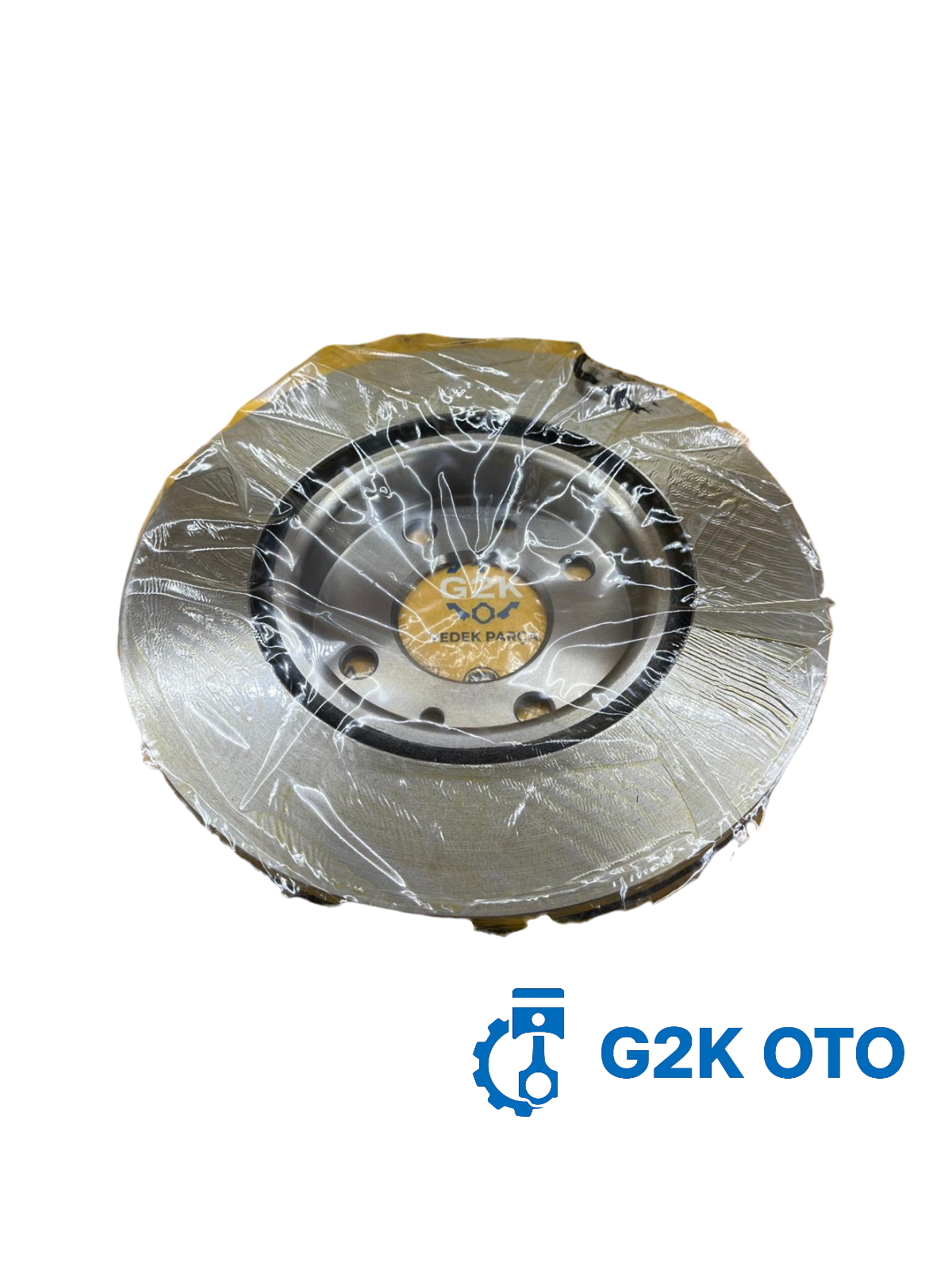 FREN DİSKI ON ORTA HAVA KANALLI CLIO II KANGOO II LOGAN R19 1.8 MEGANE I MCV SYMBOL SANDERO THALIA 7700842131