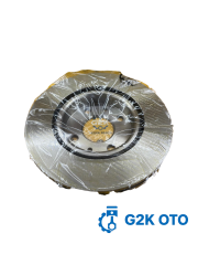 FREN DİSKI ON ORTA HAVA KANALLI CLIO II KANGOO II LOGAN R19 1.8 MEGANE I MCV SYMBOL SANDERO THALIA 7700842131