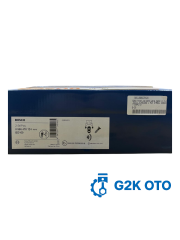 FREN DİSKI ON ORTA HAVA KANALLI CLIO II KANGOO II LOGAN R19 1.8 MEGANE I MCV SYMBOL SANDERO THALIA 7700842131