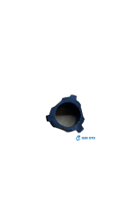 DİREKSİYON TIKIRTI BURCU (POLİÜRETAN) – TAKVİYELİ DOĞAN – KARTAL – ŞAHİN 4323104