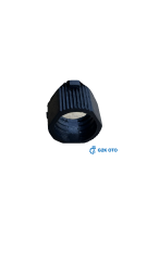 DİREKSİYON TIKIRTI BURCU (POLİÜRETAN) – TAKVİYELİ DOĞAN – KARTAL – ŞAHİN 4323104