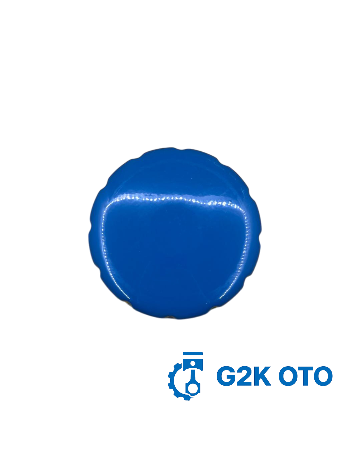 YAG FILTRE CLIO TUM MODELLER  7700727482