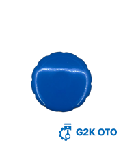 YAG FILTRE CLIO TUM MODELLER  7700727482