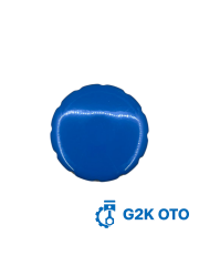 YAG FILTRE CLIO TUM MODELLER  7700727482