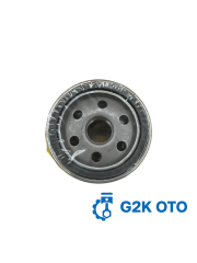 YAG FILTRE CLIO TUM MODELLER  7700727482