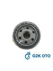 YAG FILTRE CLIO TUM MODELLER  7700727482