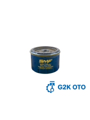 YAG FILTRE CLIO TUM MODELLER  7700727482