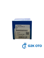 YAG FILTRE CLIO TUM MODELLER  7700727482