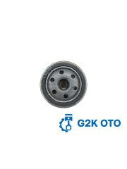 YAĞ FİLTRESİ FLUENCE1.5DCI(2010> CLİO III FLUENCE LOGAN MEGANE I-II-III KANGO 1.5DCI-1.9DC 8200867980