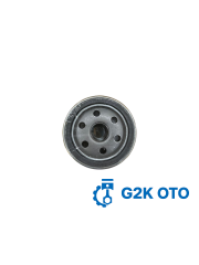 YAĞ FİLTRESİ FLUENCE1.5DCI(2010> CLİO III FLUENCE LOGAN MEGANE I-II-III KANGO 1.5DCI-1.9DC 8200867980