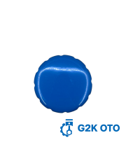 YAĞ FİLTRESİ FLUENCE1.5DCI(2010> CLİO III FLUENCE LOGAN MEGANE I-II-III KANGO 1.5DCI-1.9DC 8200867980