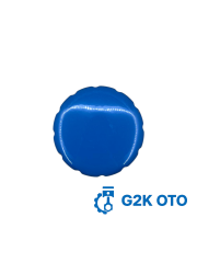 YAĞ FİLTRESİ FLUENCE1.5DCI(2010> CLİO III FLUENCE LOGAN MEGANE I-II-III KANGO 1.5DCI-1.9DC 8200867980