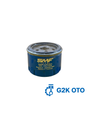 YAĞ FİLTRESİ FLUENCE1.5DCI(2010> CLİO III FLUENCE LOGAN MEGANE I-II-III KANGO 1.5DCI-1.9DC 8200867980