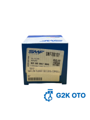 YAĞ FİLTRESİ FLUENCE1.5DCI(2010> CLİO III FLUENCE LOGAN MEGANE I-II-III KANGO 1.5DCI-1.9DC 8200867980