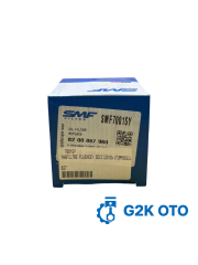 YAĞ FİLTRESİ FLUENCE1.5DCI(2010> CLİO III FLUENCE LOGAN MEGANE I-II-III KANGO 1.5DCI-1.9DC 8200867980