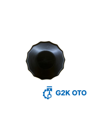 YAĞ FİLTRESİ   ALBEA1.2-1.4(1998>) 46544820