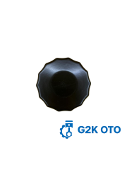 YAĞ FİLTRESİ   ALBEA1.2-1.4(1998>) 46544820