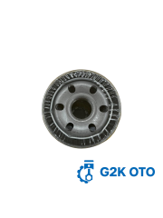 YAĞ FİLTRESİ   ALBEA1.2-1.4(1998>) 46544820