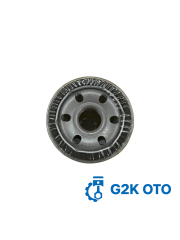 YAĞ FİLTRESİ   ALBEA1.2-1.4(1998>) 46544820