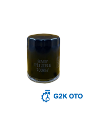 YAĞ FİLTRESİ   ALBEA1.2-1.4(1998>) 46544820