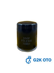 YAĞ FİLTRESİ   ALBEA1.2-1.4(1998>) 46544820