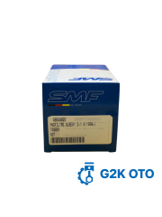 YAĞ FİLTRESİ   ALBEA1.2-1.4(1998>) 46544820