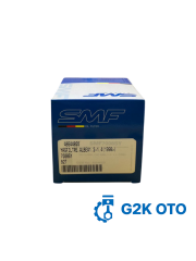 YAĞ FİLTRESİ   ALBEA1.2-1.4(1998>) 46544820