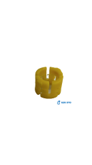 R9 BROADWAY RR11 FLASH DİREKSİYON TIKIRTI BURCU YM 7700794702