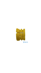 DİREKSİYON TIKIRTI BURCU MEGANE II SCENIC II