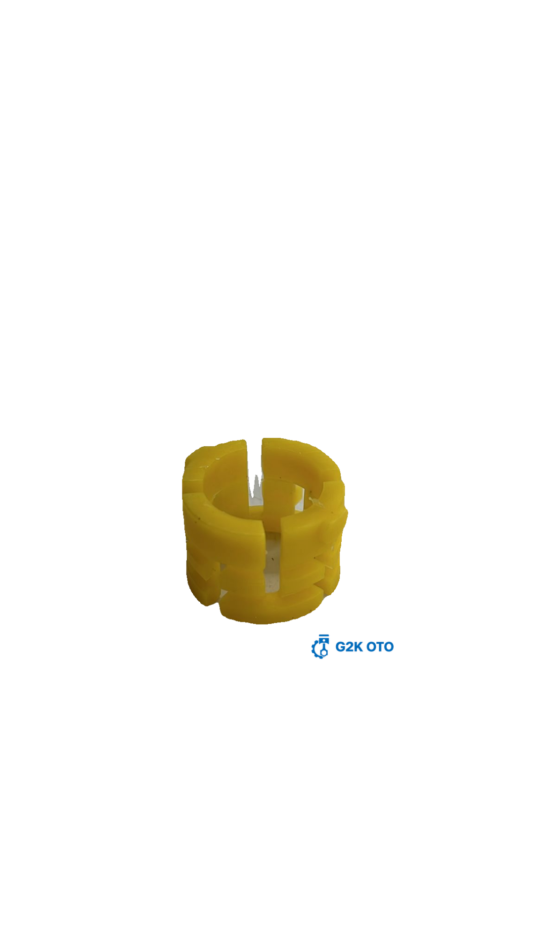 DİREKSİYON TIKIRTI BURCU MEGANE II SCENIC II