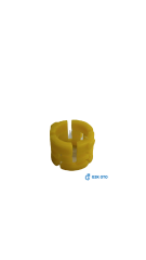 DİREKSİYON TIKIRTI BURCU MEGANE II SCENIC II