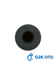 YAĞ FİLTRESİ EURO VI K9K 152092567R