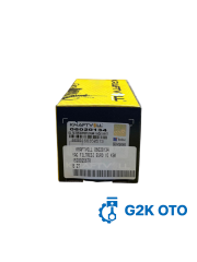 YAĞ FİLTRESİ EURO VI K9K 152092567R