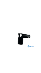 R12 KARBÜRATÖR TAKSİMAT REKORU SOLEX 7700647266