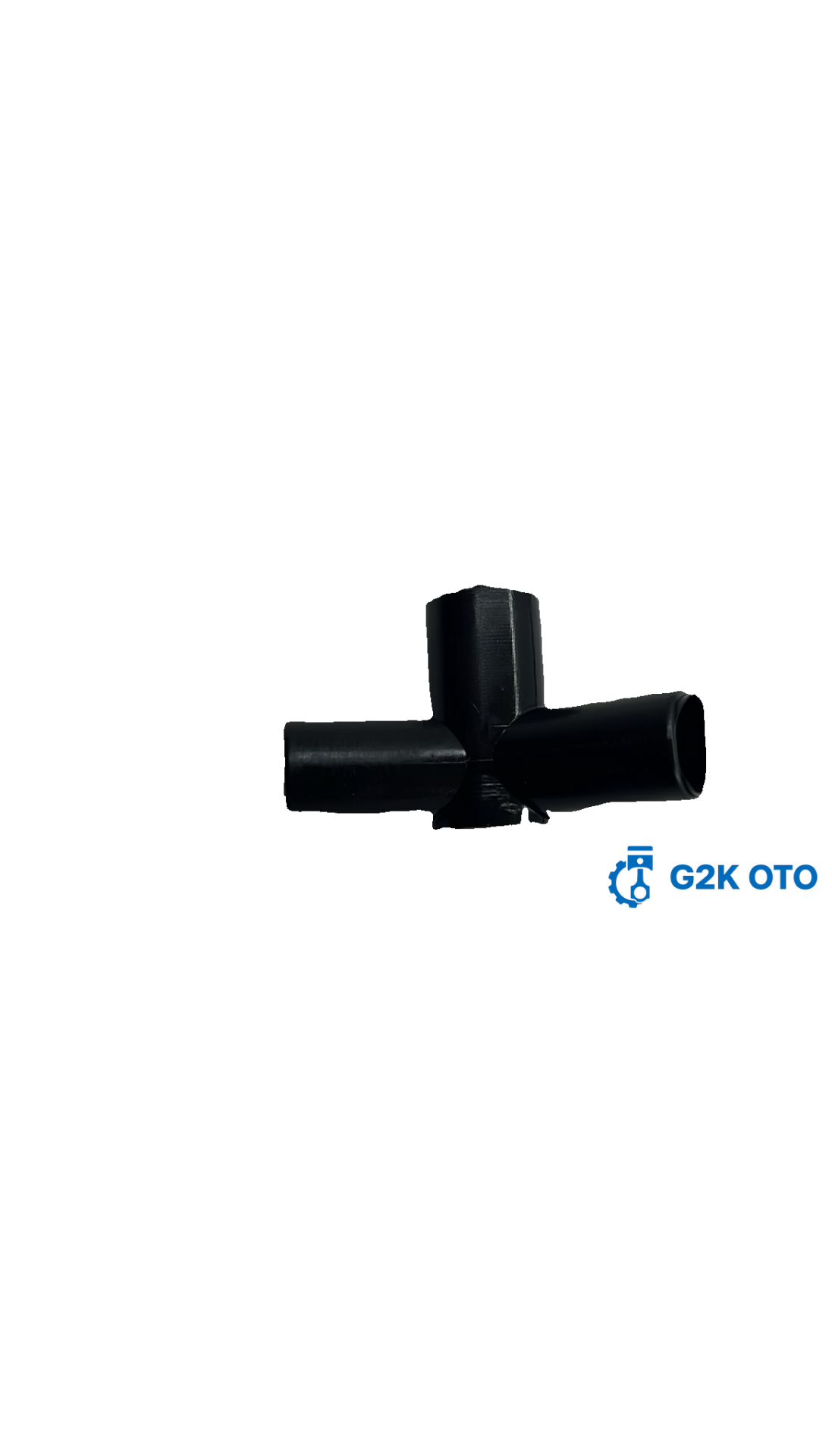 R12 KARBÜRATÖR TAKSİMAT REKORU SOLEX 7700647266