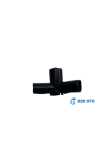 R12 KARBÜRATÖR TAKSİMAT REKORU SOLEX 7700647266