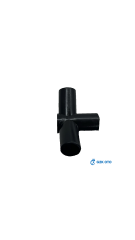 R12 KARBÜRATÖR TAKSİMAT REKORU SOLEX 7700647266