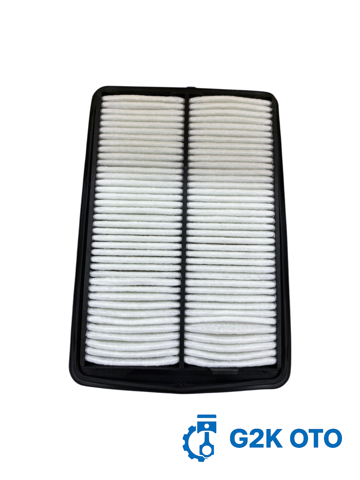 HAVA FİLTRESİ NİSSAN QASHQAİO J11 2013 > XTRAIL 2014 >RENAULT KADJAR 2015 165464BA1A