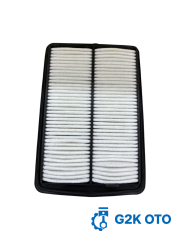 HAVA FİLTRESİ NİSSAN QASHQAİO J11 2013 > XTRAIL 2014 >RENAULT KADJAR 2015 165464BA1A