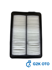 HAVA FİLTRESİ NİSSAN QASHQAİO J11 2013 > XTRAIL 2014 >RENAULT KADJAR 2015 165464BA1A