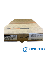 HAVA FİLTRESİ NİSSAN QASHQAİO J11 2013 > XTRAIL 2014 >RENAULT KADJAR 2015 165464BA1A