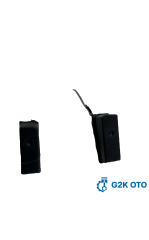 SLX KARBÜRATÖR ŞAMANDIRASI