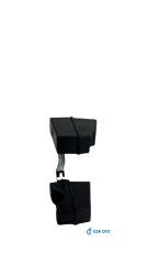 SLX KARBÜRATÖR ŞAMANDIRASI