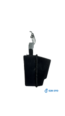 SLX KARBÜRATÖR ŞAMANDIRASI