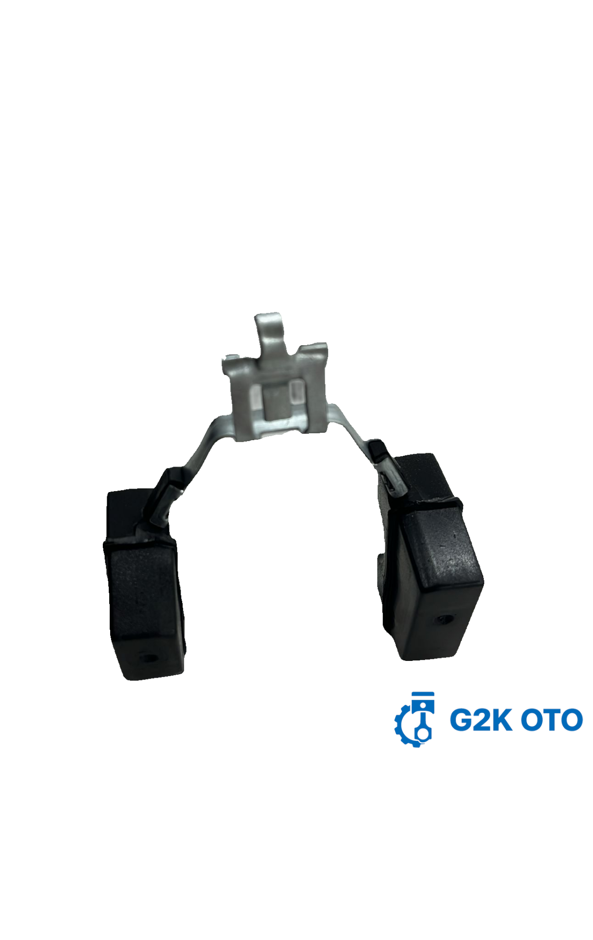 SLX KARBÜRATÖR ŞAMANDIRASI