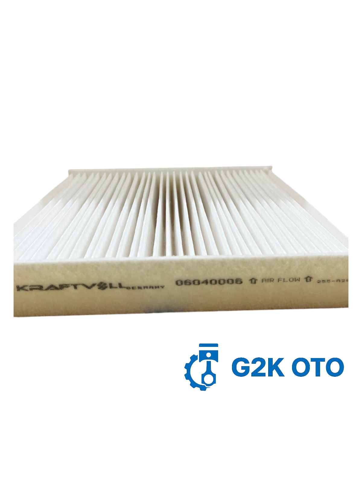 POLEN FİLTRESİ CLIO IV 12> CAPTUR 13> / LOGAN 13> SANDERO 13> / MICRA K14 16> DUSTER II 19> 1.3 TCE