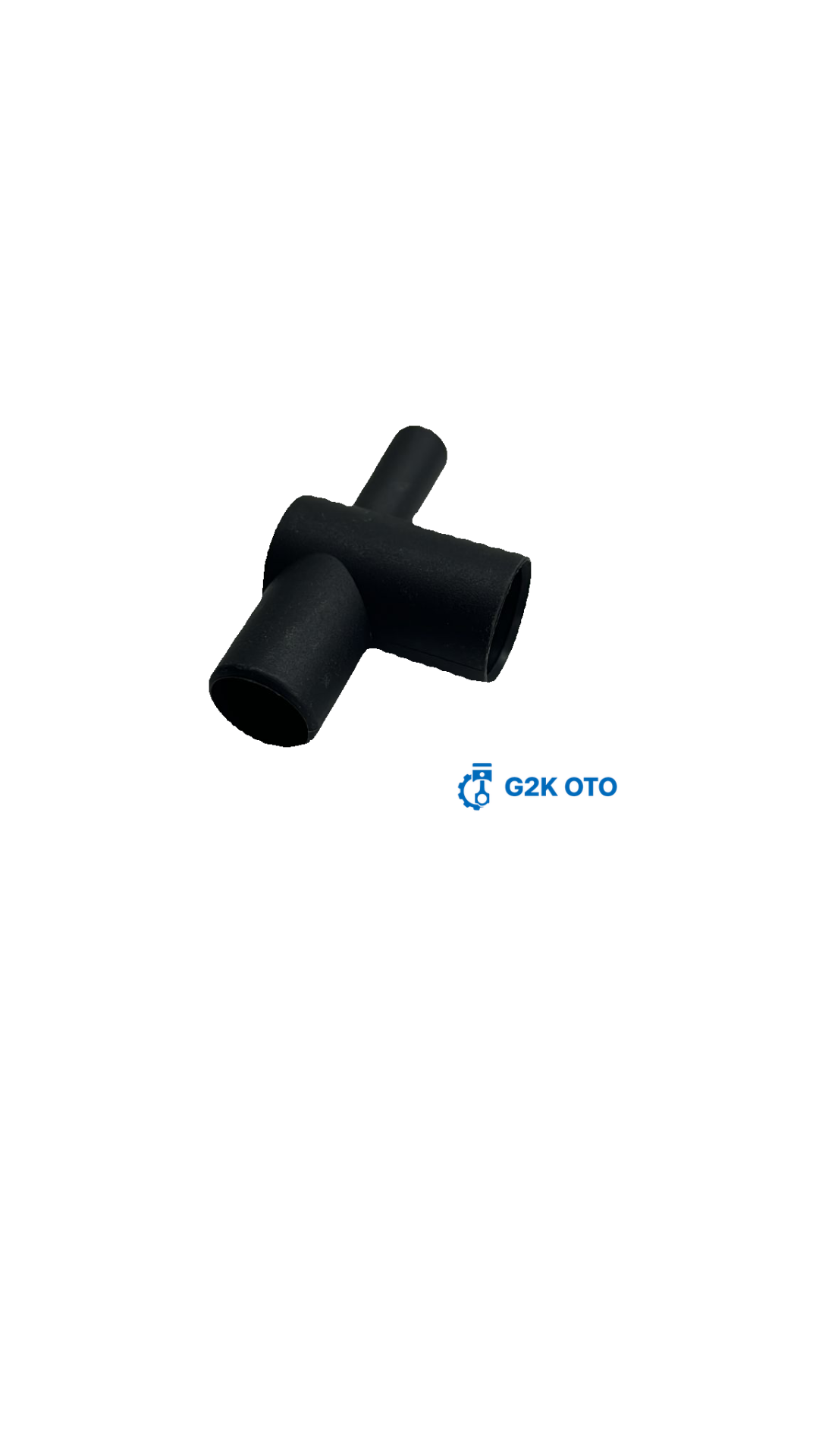 KARBÖRATÖR TAKSİMAT REKORU - EM. R9-11