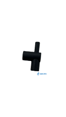 KARBÖRATÖR TAKSİMAT REKORU - EM. R9-11