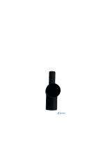 KARBÖRATÖR TAKSİMAT REKORU - EM. R9-11